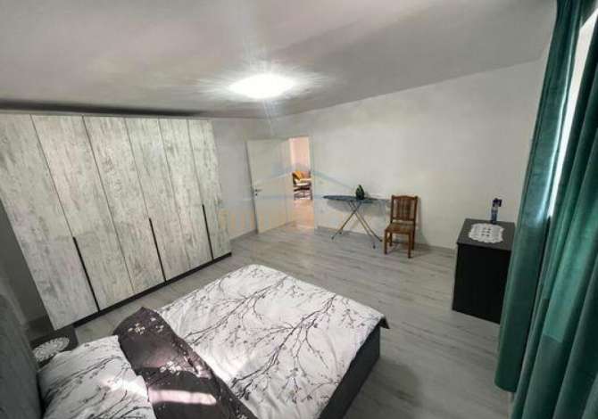 Shtepi me qera 2+1 ne Tirane - 800 Euro