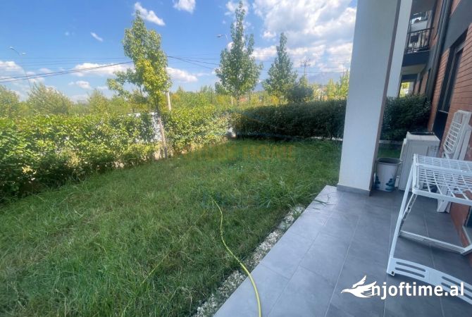 Shtepi ne shitje 2+1 ne Tirane - 350,000 Euro
