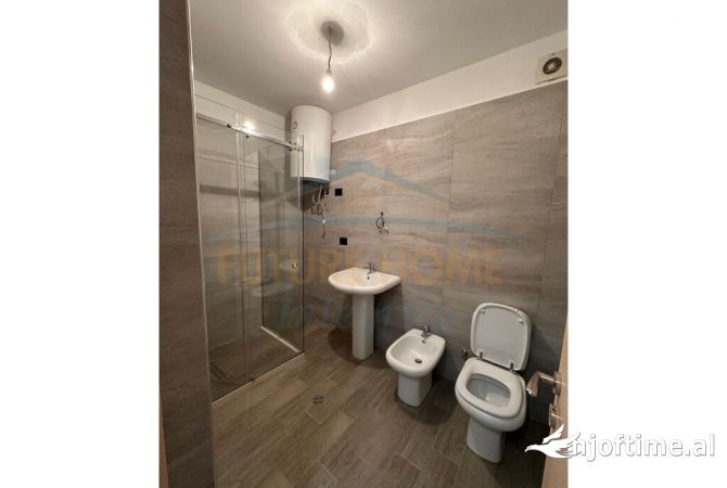 Shtepi ne shitje 4+1 ne Tirane - 260,500 Euro