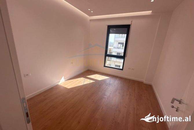 Shtepi ne shitje 2+1 ne Tirane - 200,000 Euro