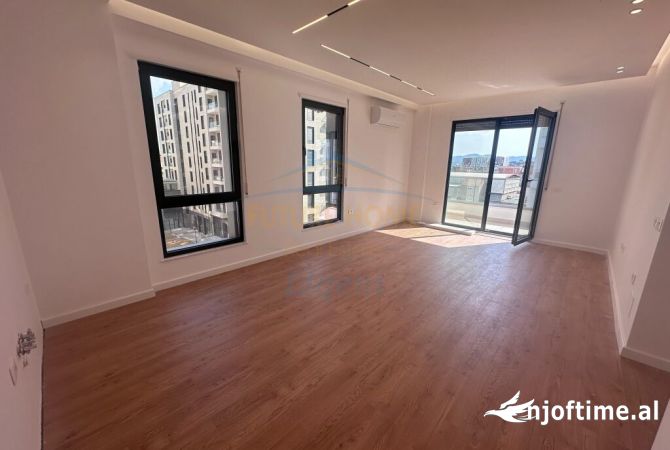Shtepi ne shitje 2+1 ne Tirane - 200,000 Euro