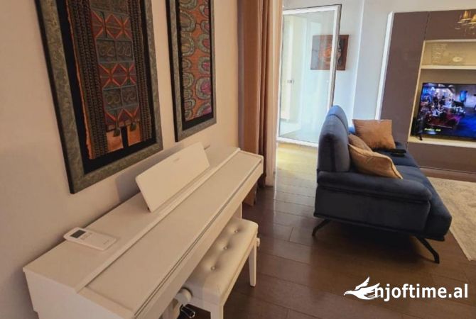 Shtepi ne shitje 2+1 ne Tirane - 289,000 Euro
