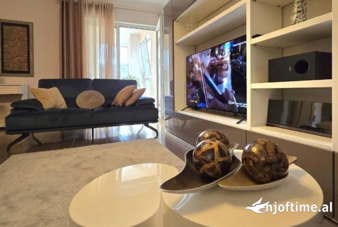 Shtepi ne shitje 2+1 ne Tirane - 289,000 Euro