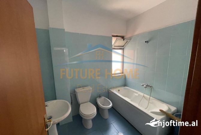 Shtepi ne shitje 2+1 ne Tirane - 165,000 Euro
