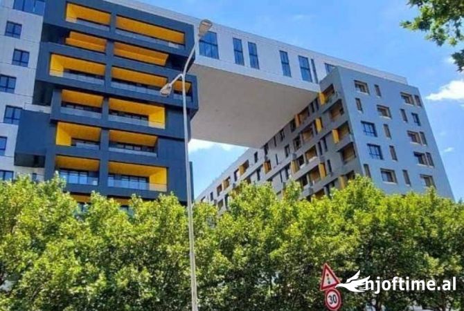 Shtepi ne shitje 1+1 ne Tirane - 203,300 Euro
