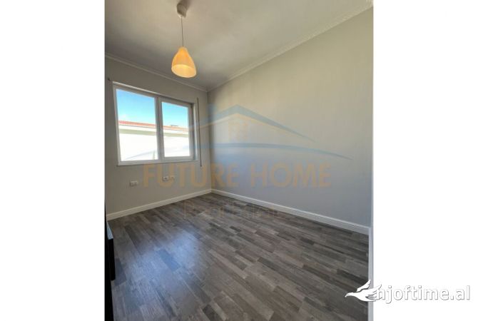 Shtepi ne shitje 2+1 ne Tirane - 230,000 Euro