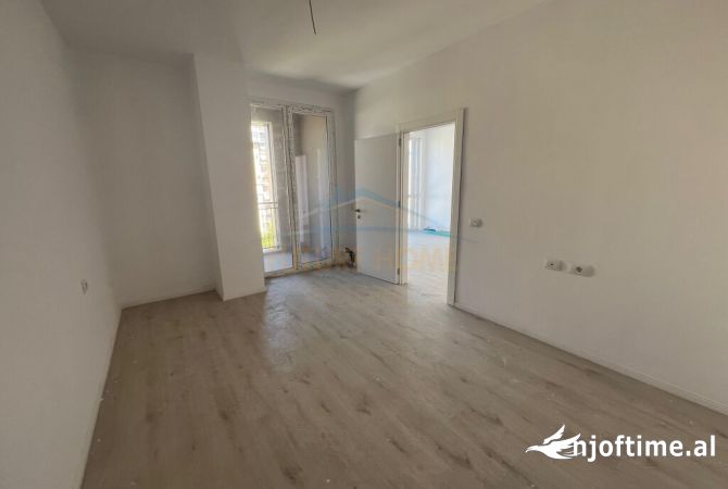 Shtepi ne shitje 1+1 ne Tirane - 124,000 Euro