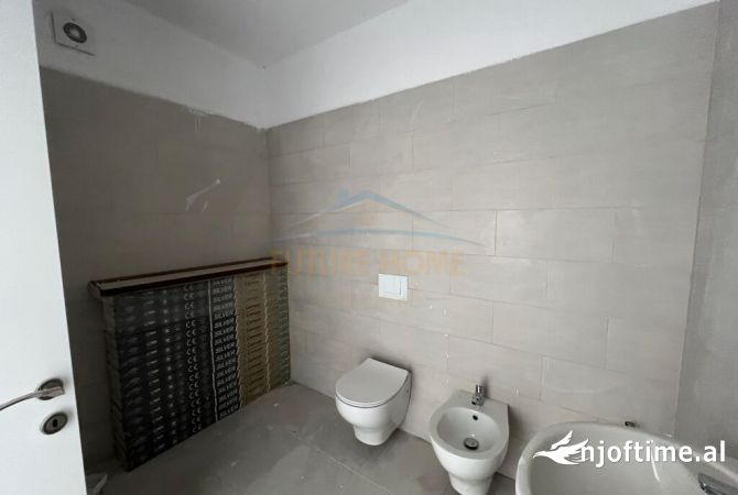 Shtepi ne shitje 1+1 ne Tirane - 124,000 Euro