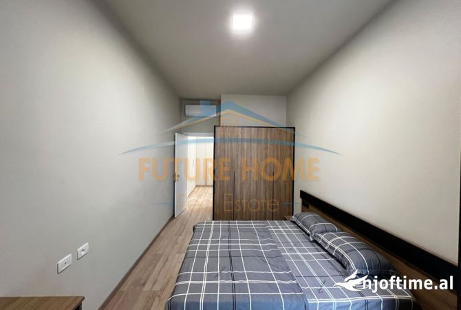 Shtepi me qera 1+1 ne Tirane - 800 Euro