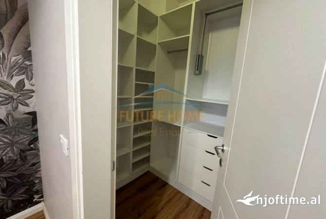 Casa in affitto 2+1 a Tirana - 1,000 Euro