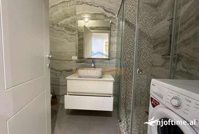 Casa in affitto 2+1 a Tirana - 1,000 Euro