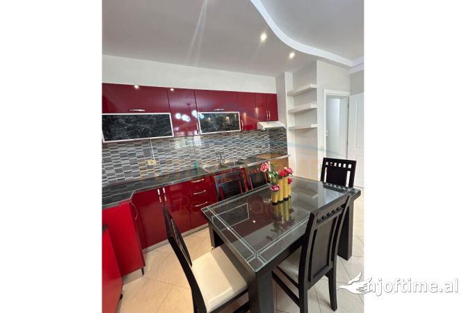 Shtepi ne shitje 2+1 ne Tirane - 127,000 Euro