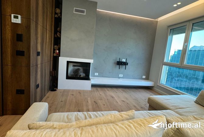 Shtepi ne shitje 2+1 ne Tirane - 230,000 Euro