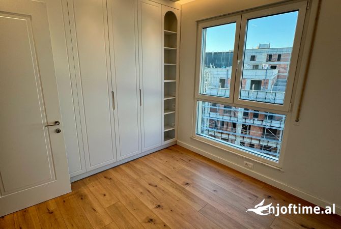 Shtepi ne shitje 2+1 ne Tirane - 230,000 Euro