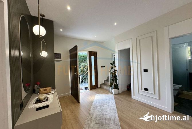 Shtepi ne shitje 5+1 ne Tirane - 350,000 Euro