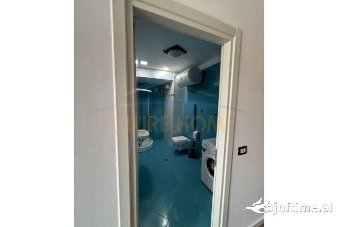 Shtepi me qera 2+1 ne Tirane - 650 Euro