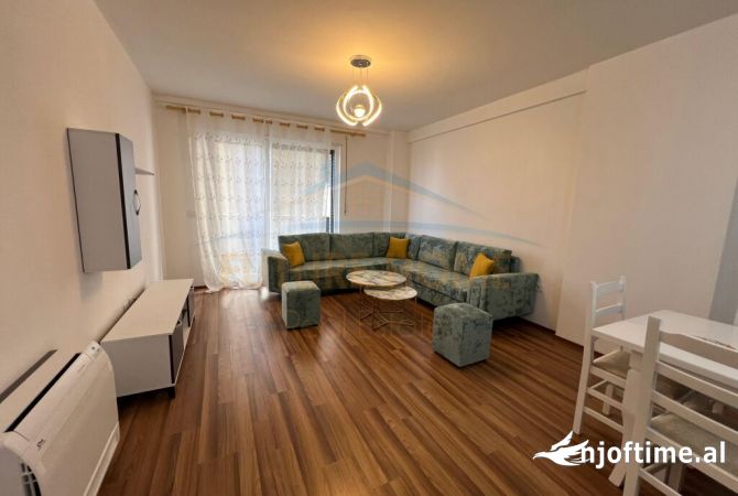Shtepi me qera 2+1 ne Tirane - 500 Euro