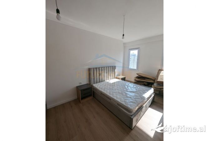 Shtepi me qera 3+1 ne Tirane - 700 Euro