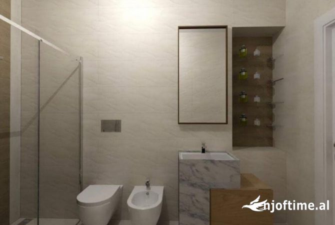 Shtepi ne shitje Vila Luksoze ne Tirane, 3+1, Mobilimi E mobiluar, Pagesa 470,000  Euro.