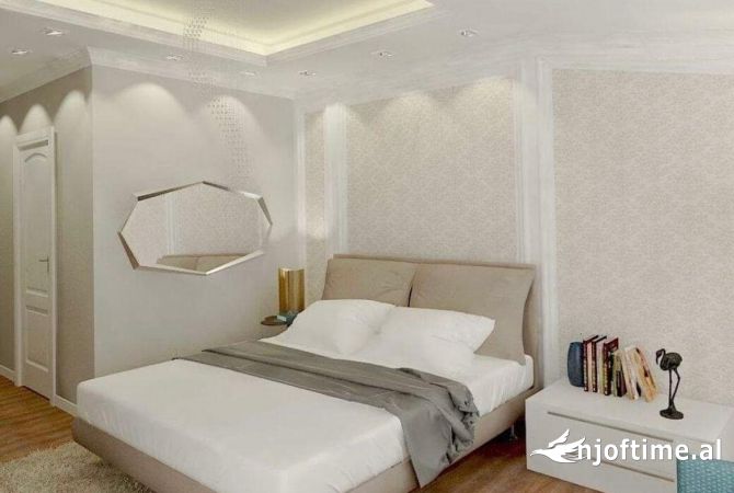 Shtepi ne shitje 3+1 ne Tirane - 470,000 Euro