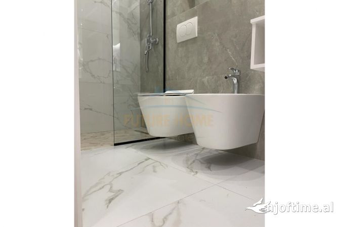 Shtepi me qera Apartament ne Tirane, 1+1, Mobilimi E mobiluar, Pagesa 900  Euro.