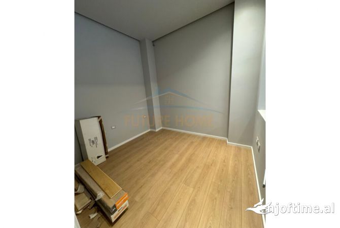 Shtepi ne shitje 2+1 ne Tirane - 160,000 Euro