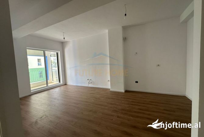 Shtepi ne shitje 1+1 ne Tirane - 85,000 Euro