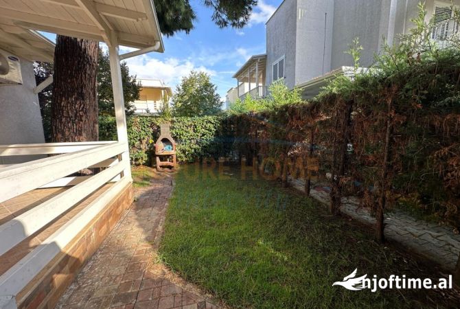 House for Sale 2+1 in Durres - 285,000 Euro