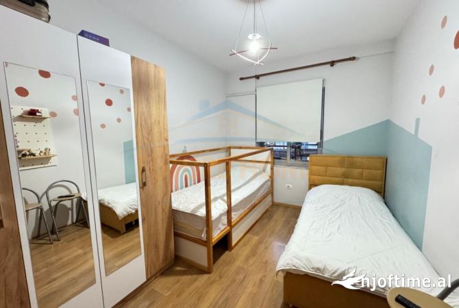 Shtepi ne shitje 2+1 ne Tirane - 132,000 Euro