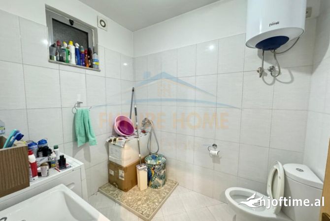 Shtepi ne shitje 2+1 ne Tirane - 132,000 Euro