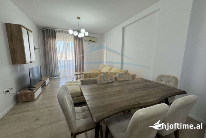 Shtepi me qera 2+1 ne Tirane - 500 Euro