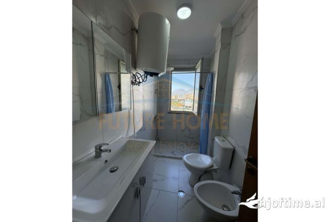 Shtepi me qera Apartament ne Tirane, 2+1, Mobilimi E mobiluar, Pagesa 500  Euro.