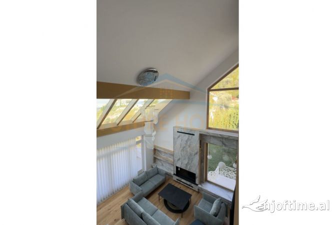 Shtepi me qera 4+1 ne Tirane - 5,000 Euro