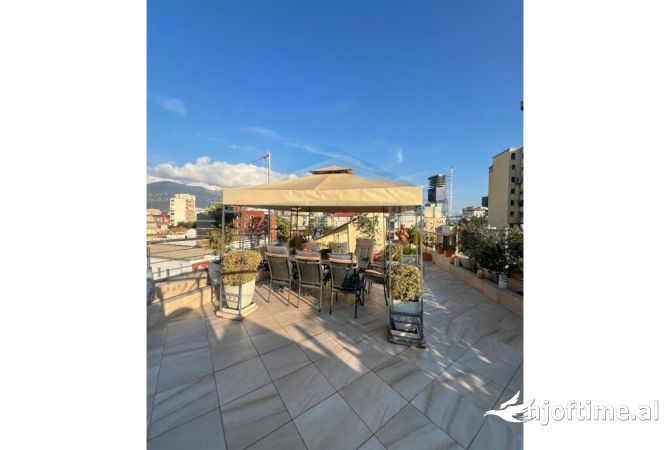 Shtepi ne shitje 3+1 ne Tirane - 287,000 Euro