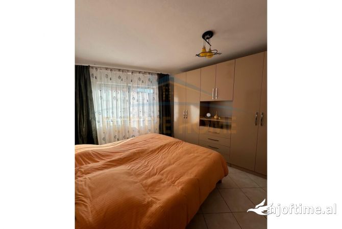 Shtepi me qera 1+1 ne Tirane - 350 Euro