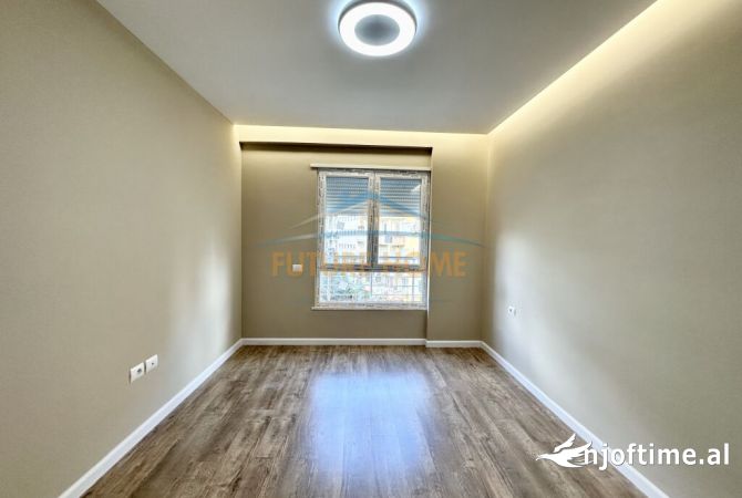 Shtepi me qera 1+1 ne Tirane - 600 Euro