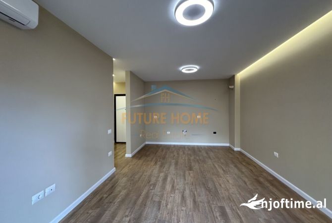 Shtepi me qera Apartament ne Tirane, 1+1, Mobilimi E mobiluar, Pagesa 600  Euro.