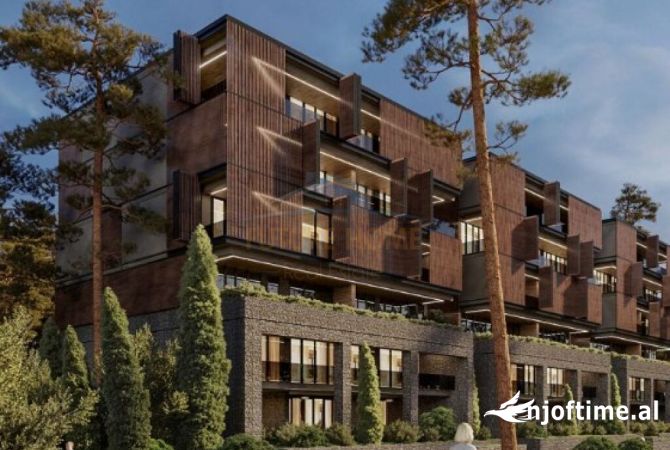 Shtepi ne shitje 2+1 ne Durres - 370,000 Euro