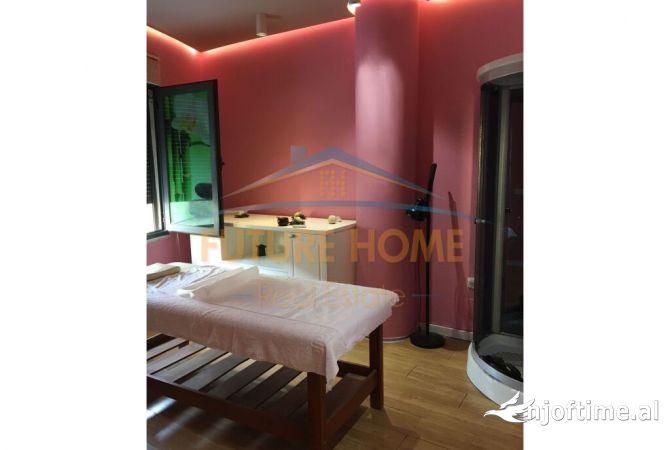 Shtepi ne shitje 3+1 ne Tirane - 250,000 Euro