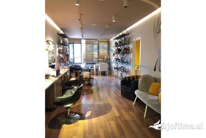 Shtepi ne shitje 3+1 ne Tirane - 250,000 Euro
