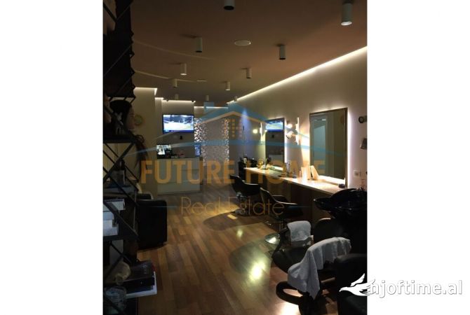 Shtepi ne shitje 3+1 ne Tirane - 250,000 Euro