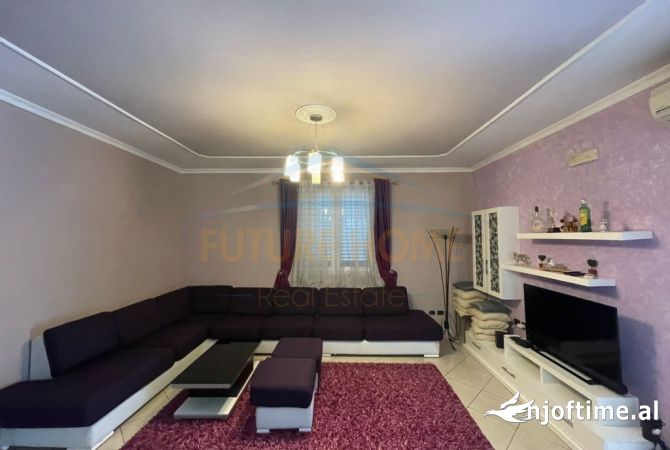 Shtepi ne shitje 4+1 ne Tirane - 280,000 Euro