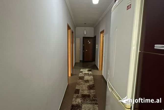 Shtepi ne shitje 2+1 ne Tirane - 120,000 Euro