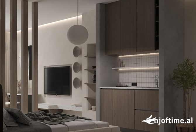 Shtepi ne shitje 3+1 ne Tirane - 304,000 Euro