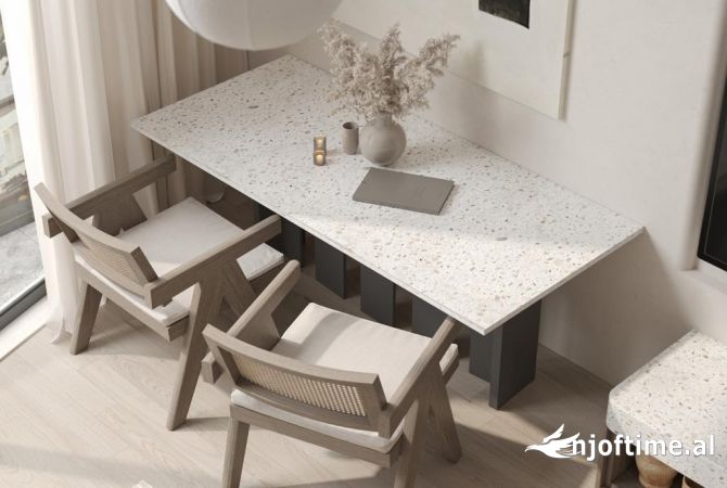 Shtepi ne shitje 3+1 ne Tirane - 304,000 Euro