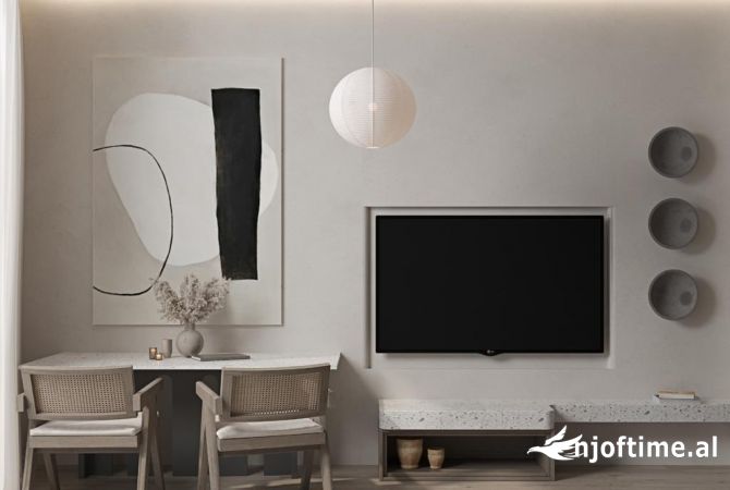 Shtepi ne shitje 3+1 ne Tirane - 304,000 Euro