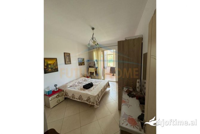 Shtepi ne shitje 1+1 ne Tirane - 150,000 Euro