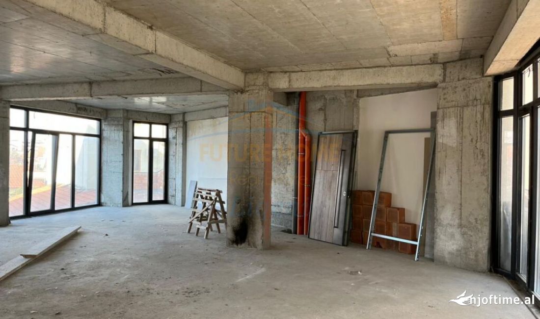 Foto 8