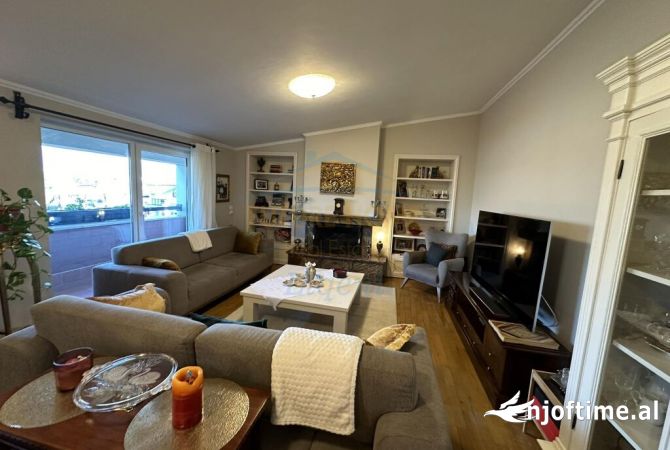 Shtepi ne shitje 3+1 ne Tirane - 475,000 Euro