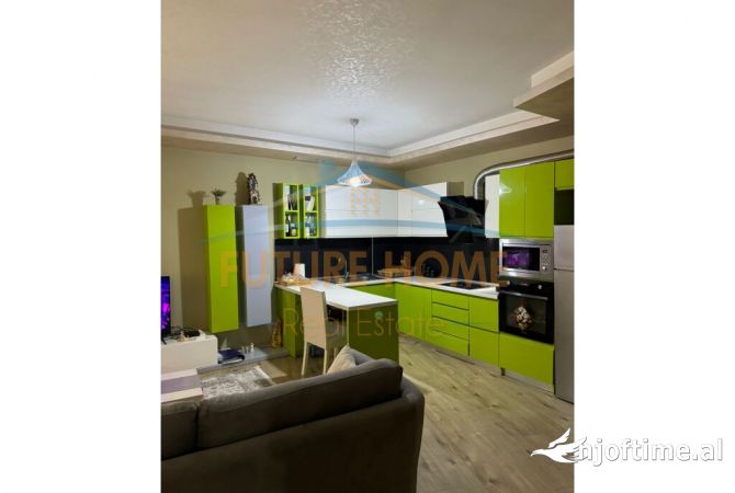 Shtepi ne shitje 2+1 ne Tirane - 170,000 Euro